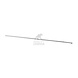 Madbull 6.03 Stainless Steel Precision Barrel 499mm Madbull 6.03 Stainless Steel Precision Barrel 499mm