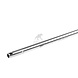 Madbull 6.03 Stainless Steel Precision Barrel 499mm Madbull 6.03 Stainless Steel Precision Barrel 499mm