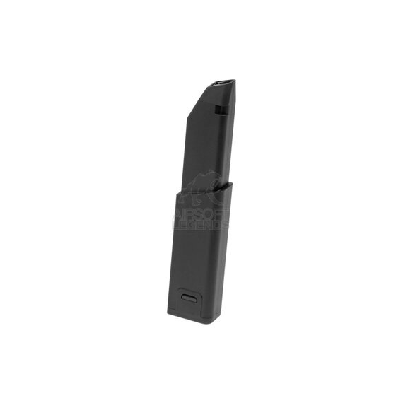 Kriss Vector Midcap Magazine 95rds