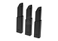 Kriss Vector Midcap Magazine 95rds (3-pack) Kriss Vector Midcap Magazine 95rds (3-pack)