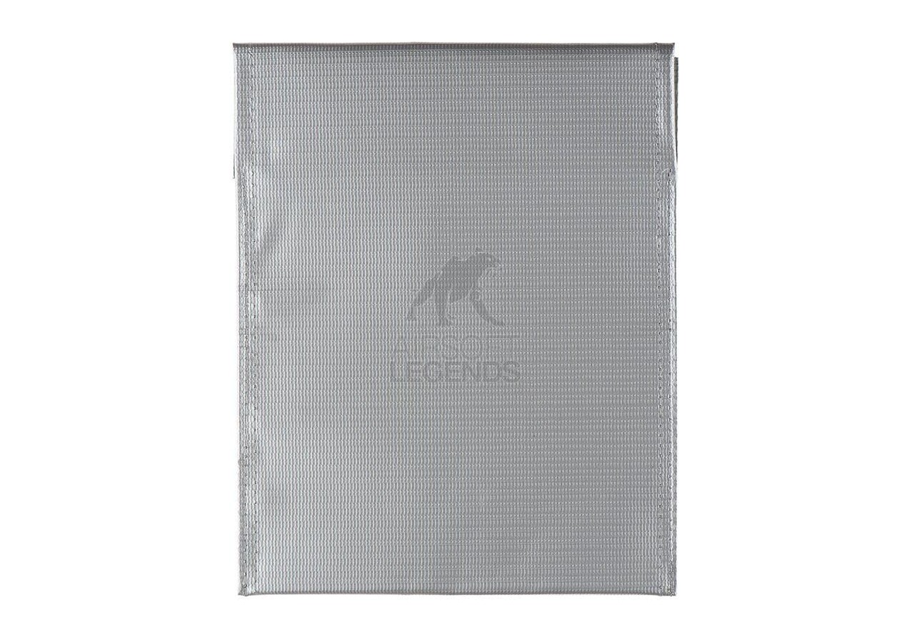 Pirate Arms LiPo Safety-Bag 18x22 cm