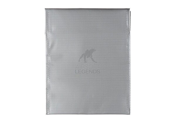 Pirate Arms LiPo Safety-Bag 18x22 cm