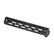 Madbull Viking Tactics Extreme BattleRail 13Inch Madbull Viking Tactics Extreme BattleRail 13Inch