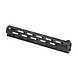 Madbull Viking Tactics Extreme BattleRail 13Inch Madbull Viking Tactics Extreme BattleRail 13Inch