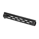 Madbull Viking Tactics Extreme BattleRail 13Inch Madbull Viking Tactics Extreme BattleRail 13Inch