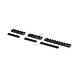 Madbull Viking Tactics Extreme BattleRail 13Inch Madbull Viking Tactics Extreme BattleRail 13Inch