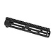 Madbull Viking Tactcs Extreme BattleRail 11Inch Madbull Viking Tactcs Extreme BattleRail 11Inch