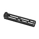 Madbull Viking Tactcs Extreme BattleRail 11Inch Madbull Viking Tactcs Extreme BattleRail 11Inch
