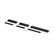 Madbull Viking Tactcs Extreme BattleRail 11Inch Madbull Viking Tactcs Extreme BattleRail 11Inch