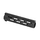 Madbull Viking Tactics Extreme BattleRail 9Inch Madbull Viking Tactics Extreme BattleRail 9Inch