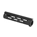 Madbull Viking Tactics Extreme BattleRail 9Inch Madbull Viking Tactics Extreme BattleRail 9Inch