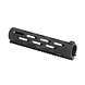 Madbull Viking Tactics Extreme BattleRail 9Inch Madbull Viking Tactics Extreme BattleRail 9Inch