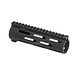 Madbull Viking Tactics Extreme BattleRail 7Inch Madbull Viking Tactics Extreme BattleRail 7Inch