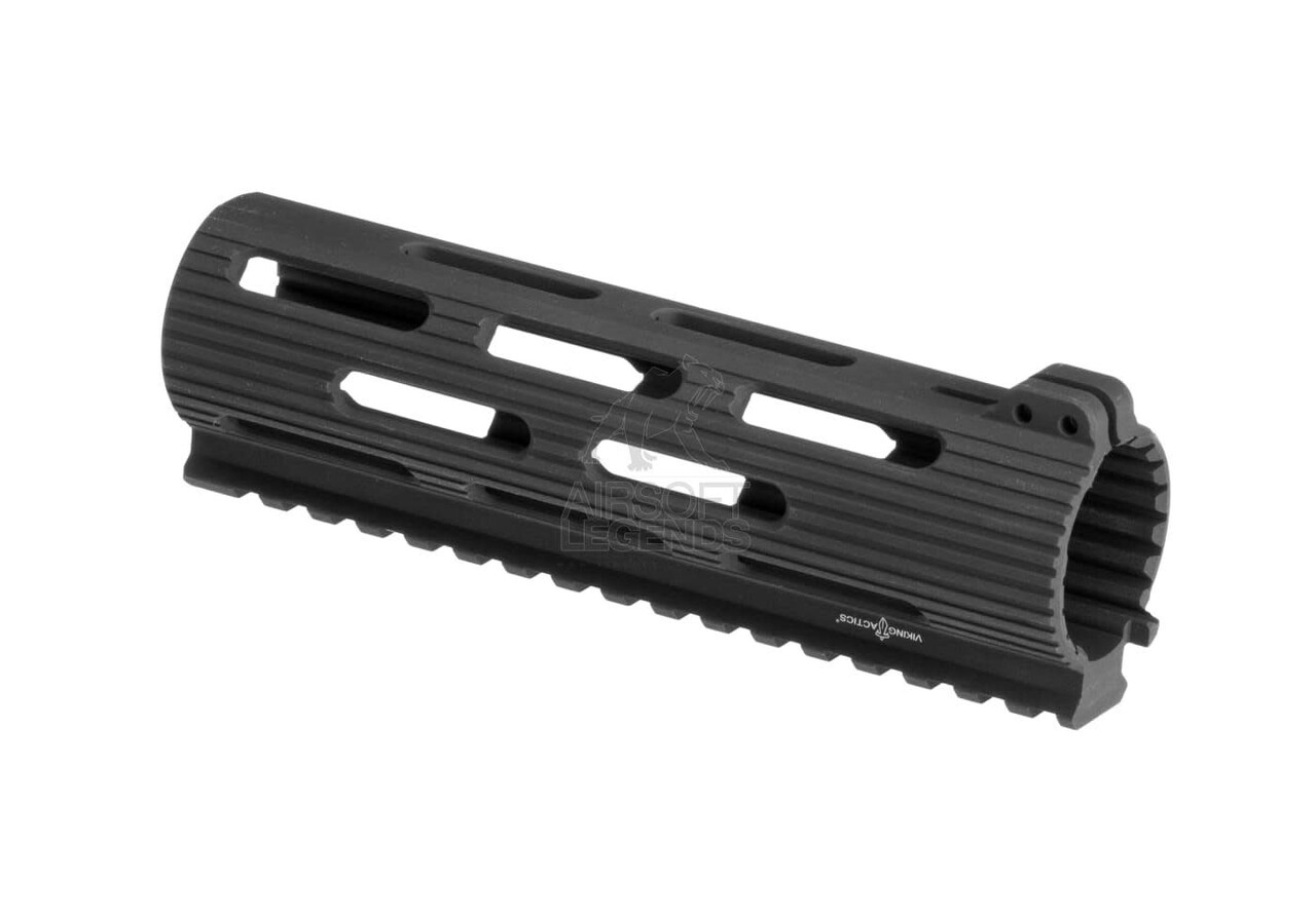 Madbull Viking Tactcs Extreme BattleRail 7 Inch Madbull Viking Tactcs Extreme BattleRail 7 Inch