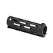 Madbull Viking Tactics Extreme BattleRail 7Inch Madbull Viking Tactics Extreme BattleRail 7Inch