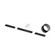 Madbull Viking Tactics Extreme BattleRail 7Inch Madbull Viking Tactics Extreme BattleRail 7Inch