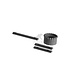 Madbull Viking Tactcs Extreme BattleRail 7 Inch Madbull Viking Tactcs Extreme BattleRail 7 Inch