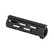 Madbull Viking Tactics Extreme BattleRail 7Inch Madbull Viking Tactics Extreme BattleRail 7Inch