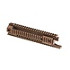Madbull PWS MK112 Rail Dark Earth Madbull PWS MK112 Rail Dark Earth