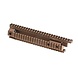 Madbull PWS MK112 Rail Dark Earth Madbull PWS MK112 Rail Dark Earth