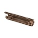 Madbull PWS MK112 Rail Dark Earth Madbull PWS MK112 Rail Dark Earth