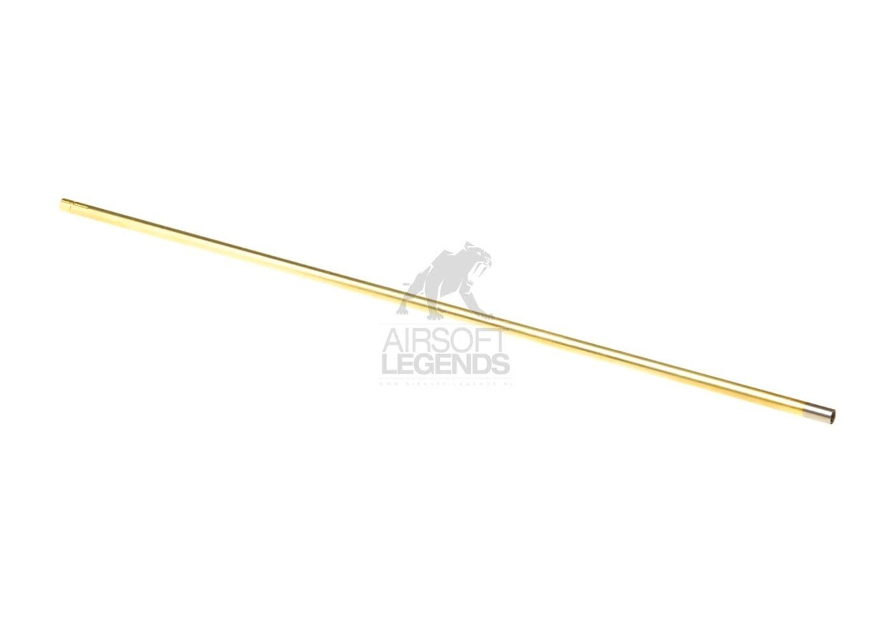 Maple Leaf 6.04 Crazy Jet Barrel for VSR-10 510mm