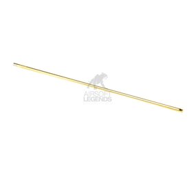 Maple Leaf 6.04 Crazy Jet Barrel for VSR-10 510mm Maple Leaf 6.04 Crazy Jet Barrel for VSR-10 510mm