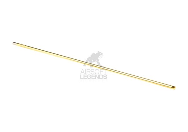 Maple Leaf 6.04 Crazy Jet Barrel for VSR-10 510mm