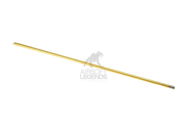 Maple Leaf 6.04 Crazy Jet Barrel for VSR-10, Ares AS-01 550mm Maple Leaf 6.04 Crazy Jet Barrel for VSR-10, Ares AS-01 550mm