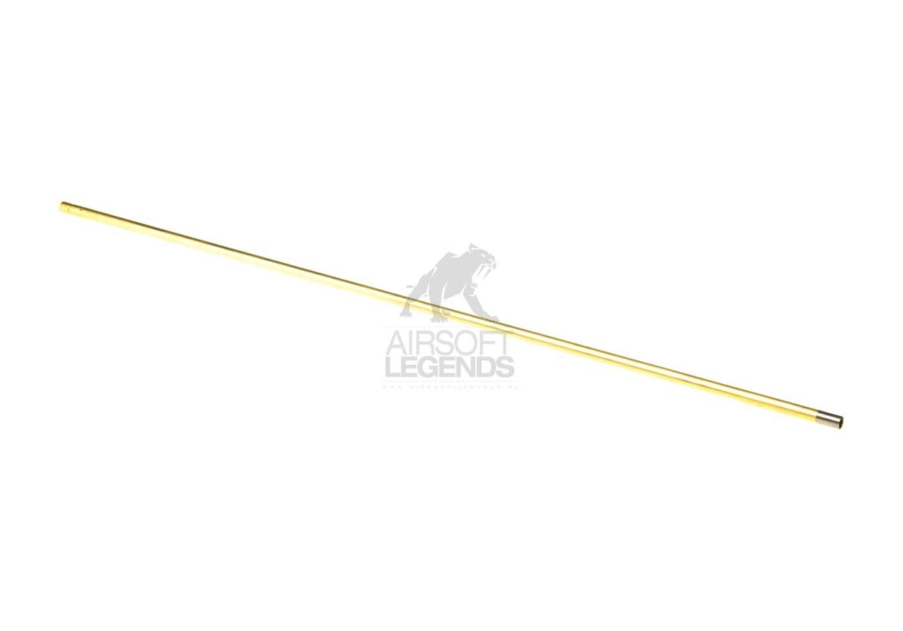 Maple Leaf 6.04 Crazy Jet Barrel for VSR-10 640mm