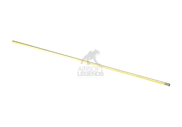 Maple Leaf 6.04 Crazy Jet Barrel for VSR-10 640mm
