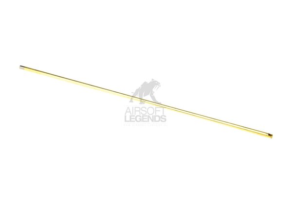 Maple Leaf 6.04 Crazy Jet Barrel for VSR-10 640mm