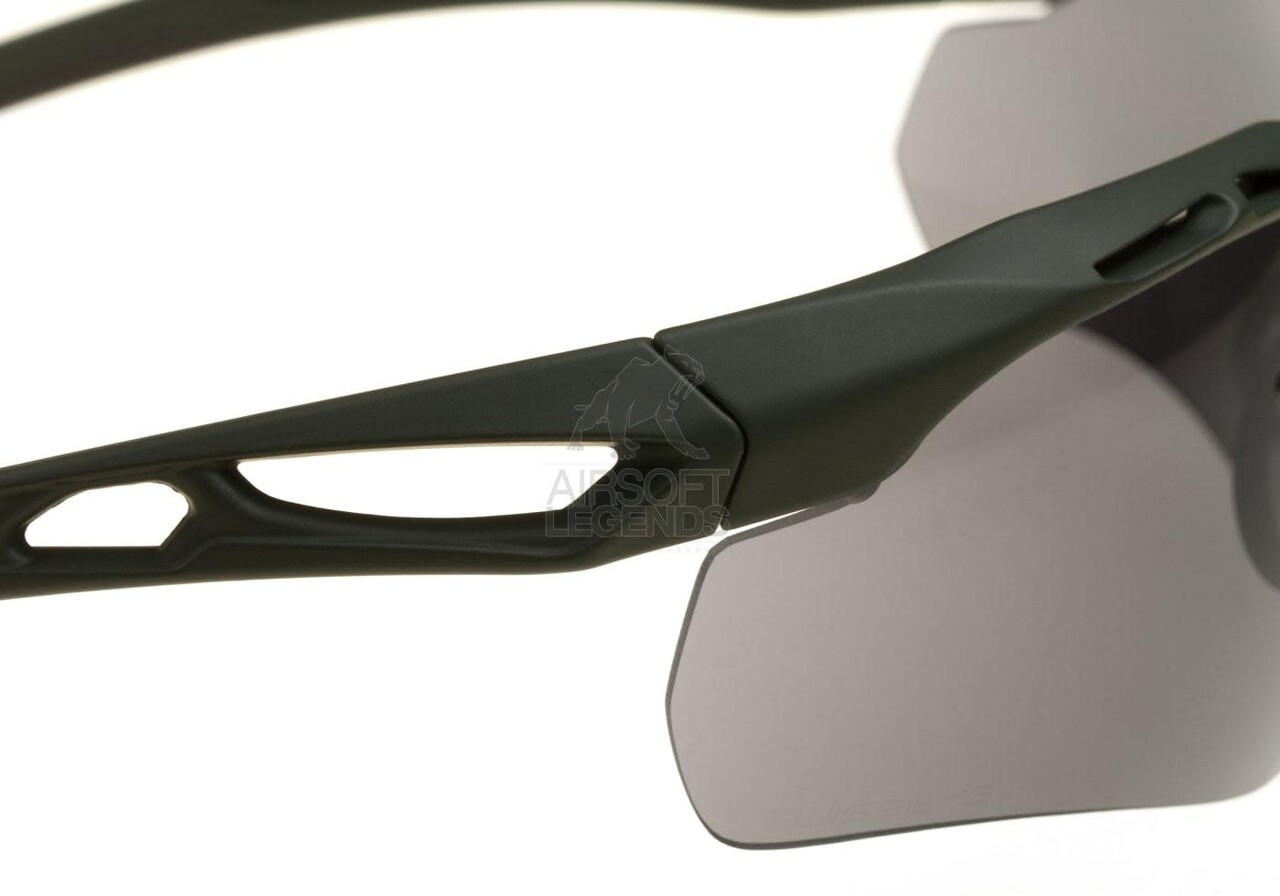 SwissEye Attac OD Green SwissEye Attac OD Green