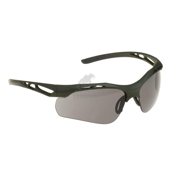 Attac OD Green