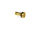 P226 Part No. 80 Inhaust Valve P226 Part No. 80 Inhaust Valve
