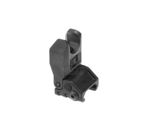 IMI Defense Front Polymer Backup Sight Black IMI Defense Front Polymer Backup Sight Black