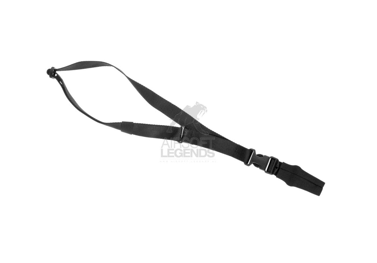 Blackhawk Storm Sling QD Black