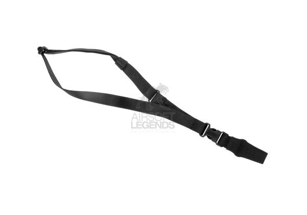 Blackhawk Storm Sling QD Black