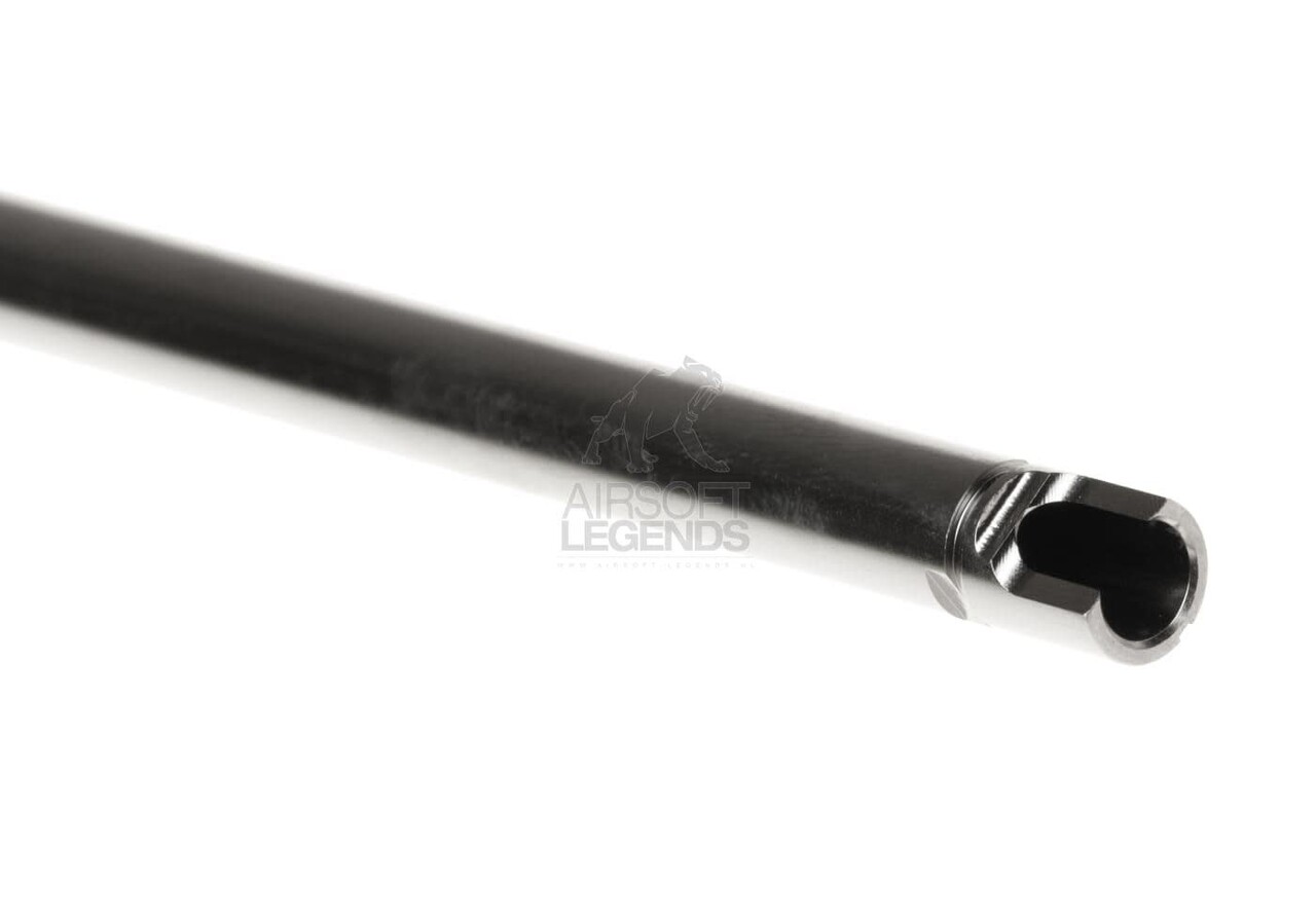 Maple Leaf 6.02 Barrel for VSR-10 G-Spec 300mm Maple Leaf 6.02 Barrel for VSR-10 G-Spec 300mm