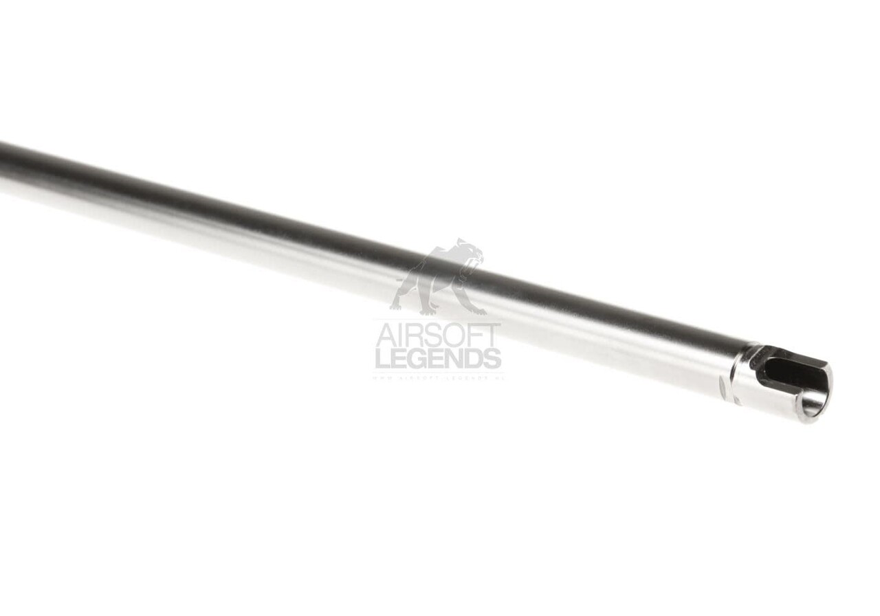 Maple Leaf 6.02 Barrel for VSR-10 640mm Maple Leaf 6.02 Barrel for VSR-10 640mm