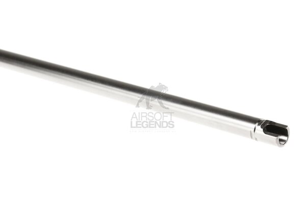 Maple Leaf 6.02 Barrel for VSR-10 640mm Maple Leaf 6.02 Barrel for VSR-10 640mm