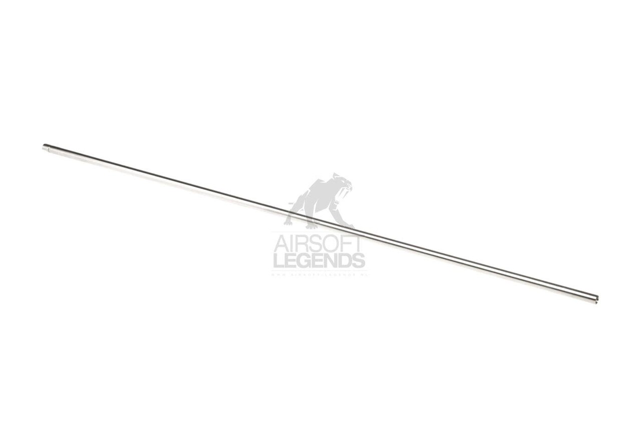Maple Leaf 6.02 Barrel for VSR-10 640mm