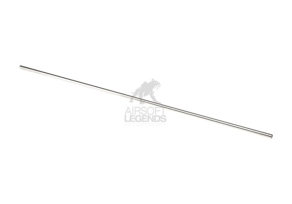 Maple Leaf 6.02 Barrel for VSR-10 640mm