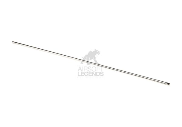 Maple Leaf 6.02 Barrel for VSR-10 640mm