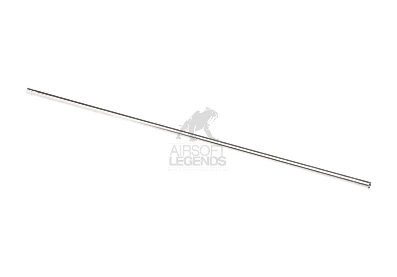 Maple Leaf 6.02 Barrel for Marui & Well VSR-10 510mm