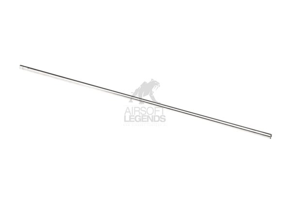 Maple Leaf 6.02 Barrel for Marui & Well VSR-10 510mm