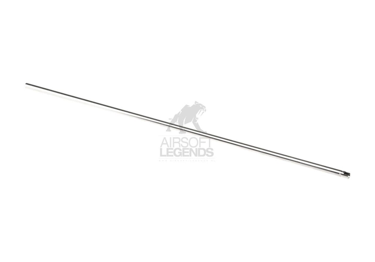 Maple Leaf 6.02 Barrel for Marui & Well VSR-10 510mm