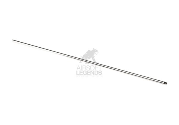 Maple Leaf 6.02 Barrel for Marui & Well VSR-10 510mm