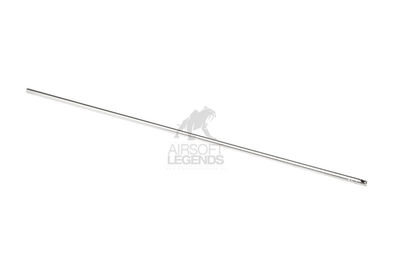 Maple Leaf 6.02 AEG Barrel 590mm
