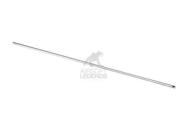 Maple Leaf 6.02 AEG Barrel 590mm